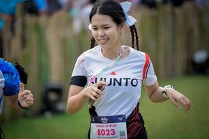 BIB: 8023
                            <button type="button" onclick="openModal(19218501)" class="btn btn-primary btn-sm float-right btn-popup" data-toggle="modal" data-target=".modal-high-quality">
                        <i class="fas fa-shopping-cart"></i> Add to Cart
                    </button>
                                            <button type="button" onclick="isThisMe(19218501, true)" class="btn btn-success btn-sm float-right btn-popup btn-isme hidden" data-toggle="tooltip" data-placement="bottom" title="นี่คือรูปของคุณใช่ไหม คลิกที่นี่เพื่อเอาเข้าอัลบั้ม">
                        <i class="fas fa-plus"></i> Add to album
                    </button>
                    <button type="button" onclick="isThisMe(19218501, false)" class="btn btn-warning btn-sm float-right btn-popup btn-isnotme hidden">
                        <i class="fas fa-ban"></i> Remove from album
                    </button>